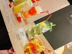-德国金皇冠啤酒坊(硅谷大街店)