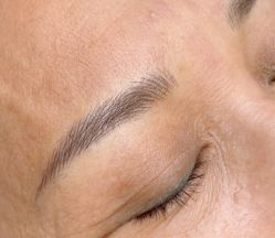 -久匠·纹眉纹绣半永久