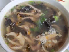 -老王烫面角(北京路店)