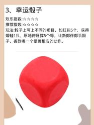 -仟漫私人婚礼定制(纳帕溪谷后湾店)