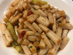 -渔乡米香·剁椒鱼头(四方坪店)