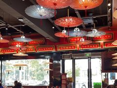 -蜀香格格•剁椒鱼头(龙西店)