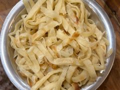 -清真马杰山牛肉汤馆