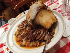 -西贝莜面村(近铁城市广场店)