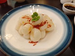 -书湘门地·中国十佳湘菜(西苑店)
