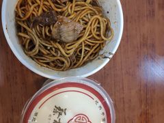 -蔡林记(黄鹤楼店)
