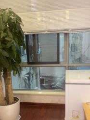 -武汉五洲整形外科医院