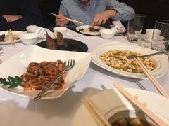 -上海老站(徐家汇店)