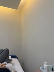 -JustHer宁波珈禾医疗美容医院