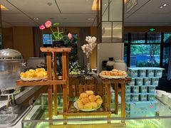 -德门仁里精品酒店(安仁店)