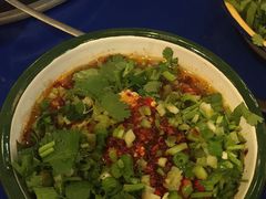 -马路边边串串香(大成路店)
