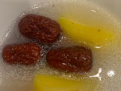 -巴依老爷新疆美食(常营店)