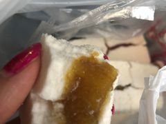 -芝兰斋糕干店(平山道店)