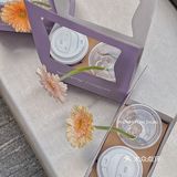 1元秒杀一杯咖啡➕一朵鲜花