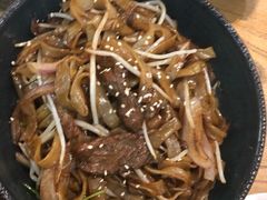 -潮粥荟·潮汕砂锅粥(朝阳大悦城店)