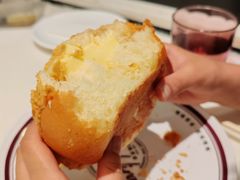 -太兴餐厅(东方广场分店)