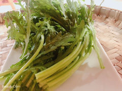 -陈艳红火锅菜·冒菜(簋街店)