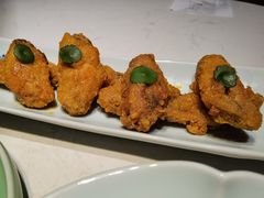 -卯时·龙光雅宴·精致锡帮菜(惠山古镇店)