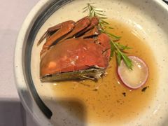 -老阊门菜馆(山塘街店)