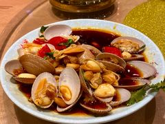-抱德·潮汕味(敦和店原惠城鱼仔)