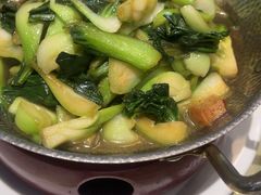 -7017浙菜•建德味(中财店)