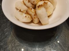 -金锅小厨(乐活街店)