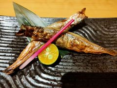 -竹幸日本料理(国光1937科技文化创意园店)