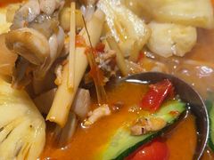 -蛙小侠(珠海华发商都店)
