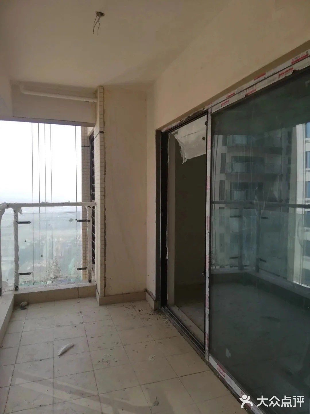 太灵了！老房大翻新：122㎡现代简约风