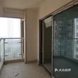 太灵了！老房大翻新：122㎡现代简约风