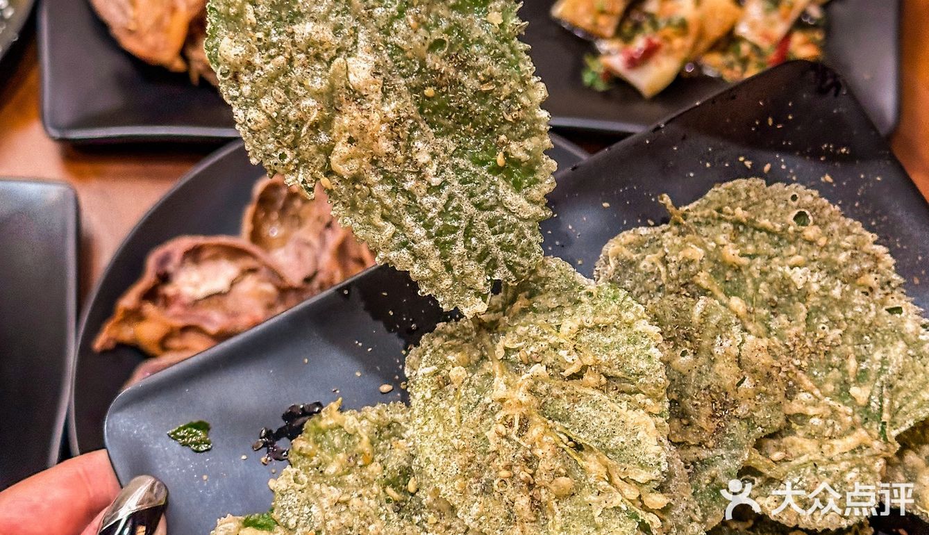 天津 | 人均几十的深夜食堂烧鸟店🐔