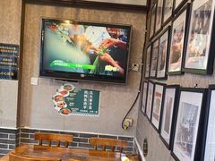 -老鼎万春卤菜(五代传承创始老店)