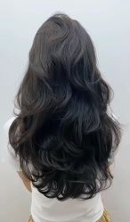 -MY HAIR ARDOR