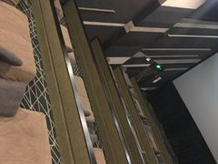 -金逸影城(广州海珠城激光IMAX店)
