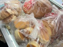 -中关村茶点