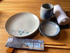 -慢走(甜水园店)