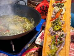 -万达广场(广州番禺店)