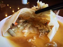 -鸿运酒楼