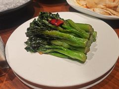 -苏帮袁Sue Cuisine(将台店)