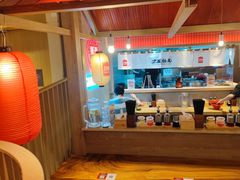 -寸屋拉面(凯德晶萃店)