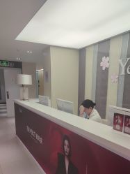 -Yestar宁波艺星整形医院