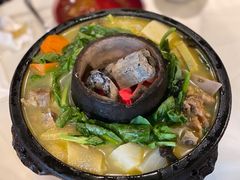 -泓0871臻选云南菜·味庄