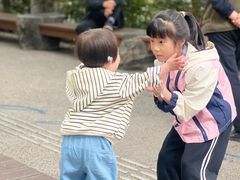 -成都市活水公园