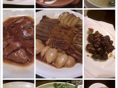 upload_pic-新南华大酒店(长寿店)