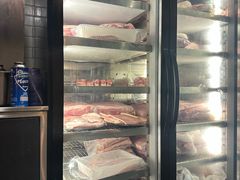 -济州爱肉堂(总店)
