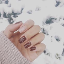 -明洞造型精品烫染