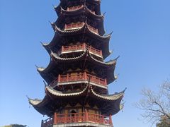 -龙华寺