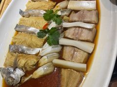 -甬上名灶(天一阁·翠柏店)