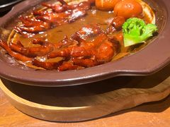 -甬上名灶(天一阁·翠柏店)