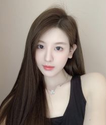 -爱秀造型 T-G